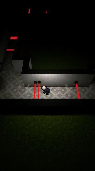 ����һ��(����������Ϸ)v1.7.0 �ֻ����ͼ