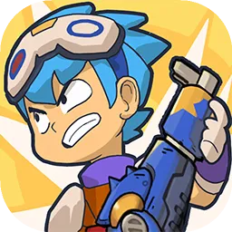 ��������(�ƻ�������Ϸ)