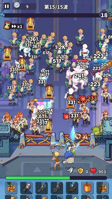 ��������(�ƻ�������Ϸ)v1.0.0 ��Ѱ��ͼ