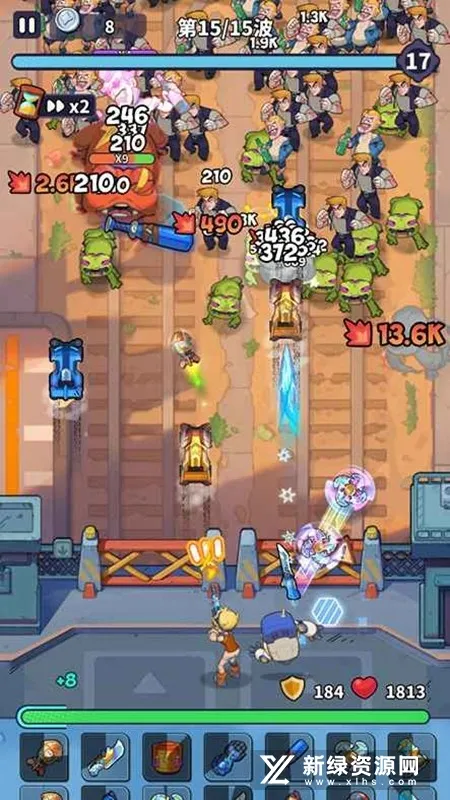 ��������(�ƻ�������Ϸ)