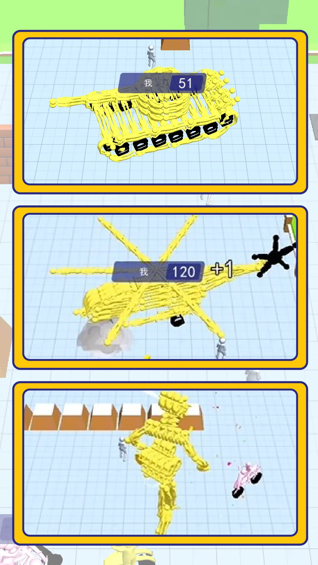 ����ǰ���Ҷ������ֻ���v1.0.0 �ֻ����ͼ