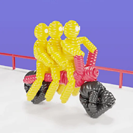 ����ǰ���Ҷ������ֻ���