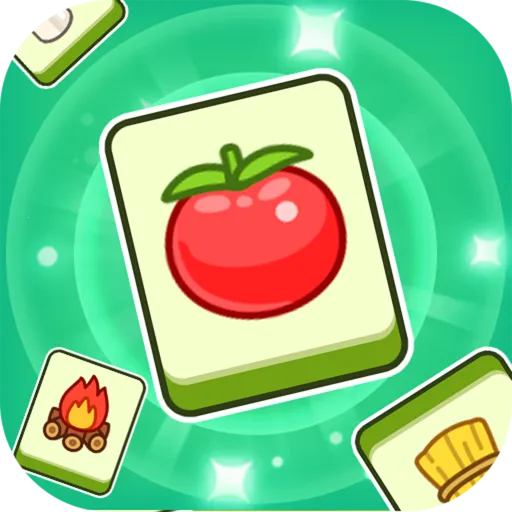 ���˸�ש(������������)