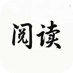 �Ķ�fun2026���°汾v3.25.042422 ��׿��