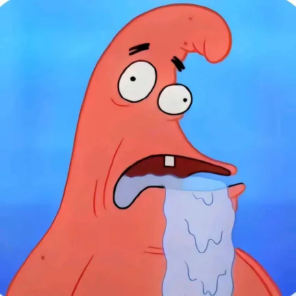 6�Ŷ���(�����ۿ�ƽ̨)v0.0.1 ��׿��