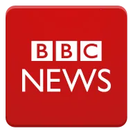 BBC News(������Ѷƽ̨)v7.1.1.5388 ��׿��