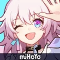 �����������˽�˷������ֻ���v3.8.0 ��Ѱ�