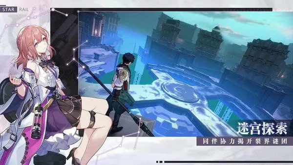 �����������˽�˷������ֻ���v3.8.0 ��Ѱ��ͼ