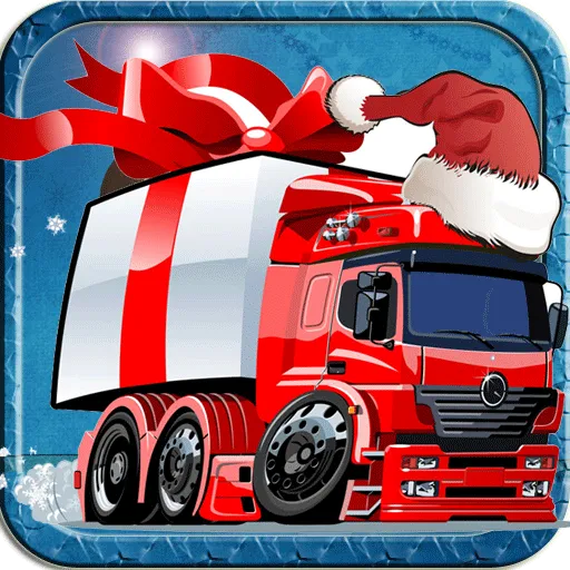 ��ͯ����(����������Ϸ)