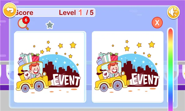 ��ͯ����(����������Ϸ)v6.2fg ��׿���ͼ