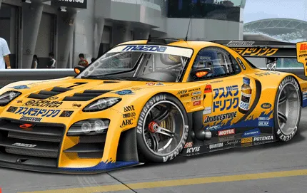 ��ͯ����(����������Ϸ)