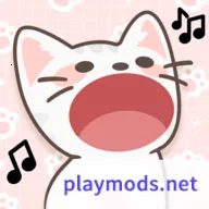 Duet Cats(è���������Ϸ)