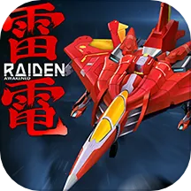 �׵����(���浯Ļ��Ϸ)v1.1.4.4 ��Ѱ�