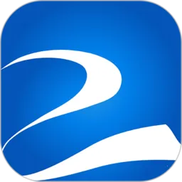 ��֯��(֯��������ƽ̨)v5.22 �ٷ�����