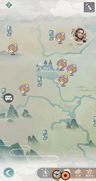 江湖悠悠2026下载安装 江湖悠悠2026下载安装