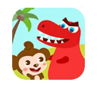 �������������ֻ���