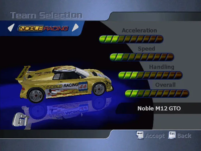 ��������2026���°汾v11.0.12232 ��Ѱ��ͼ