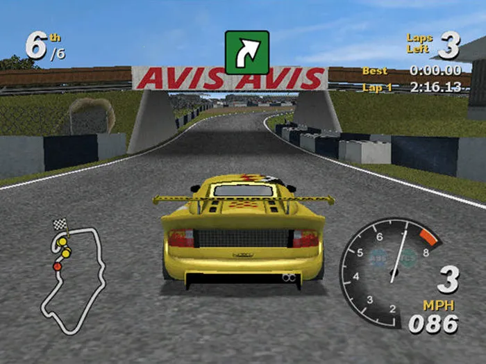 ��������2026���°汾v11.0.12232 ��Ѱ��ͼ