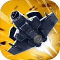 Sky Force Reloaded(���������Ϸ)v2.05 ��׿��