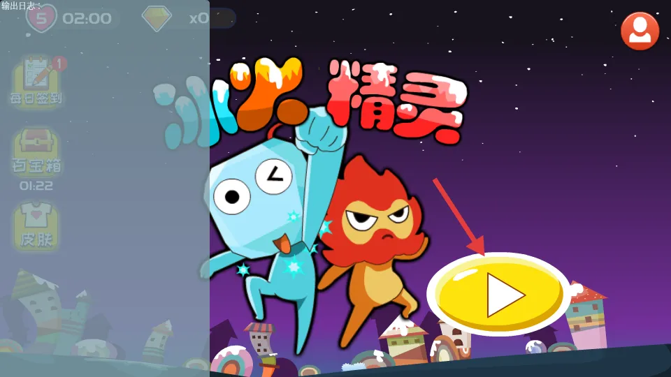 �����������ֻ���