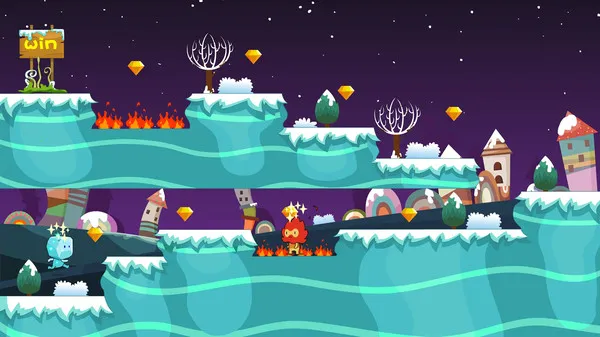 �����������ֻ���v1.1.0 �ֻ����ͼ