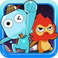 �����������ֻ���