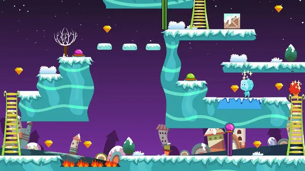 �����������ֻ���v1.1.0 �ֻ����ͼ