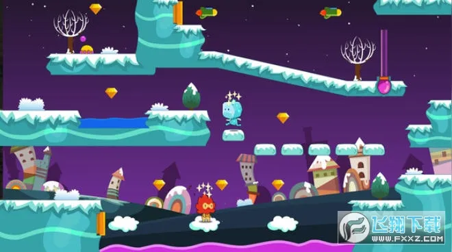 �����������ֻ���v1.1.0 �ֻ����ͼ