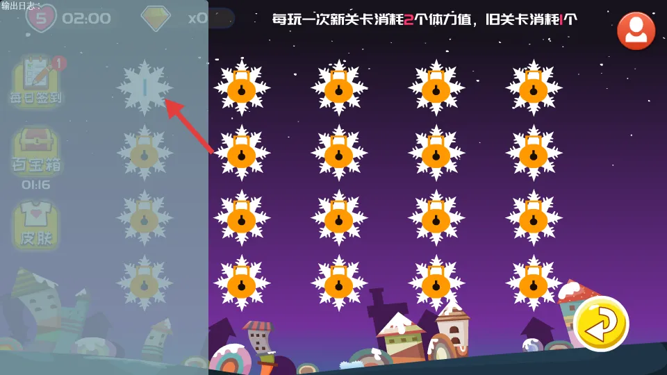 �����������ֻ���