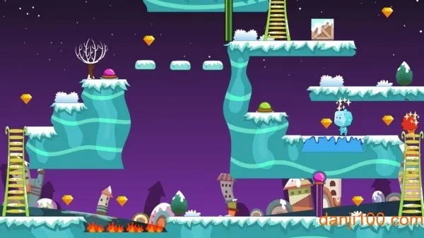 �����������ֻ���