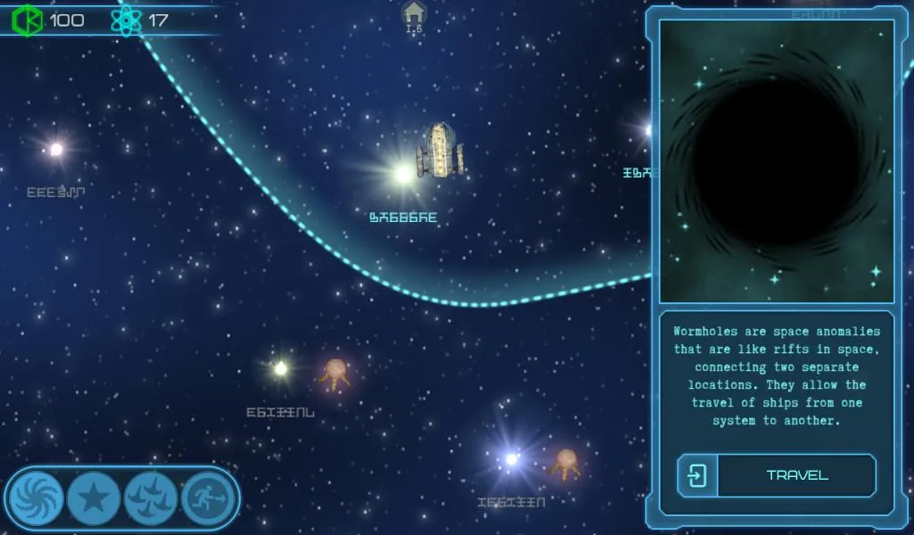 �ڶ����氲׿���ֻ���v1.9.4 ��׿���ͼ