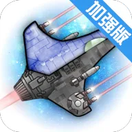 �ڶ����氲׿���ֻ���v1.9.4 ��׿��