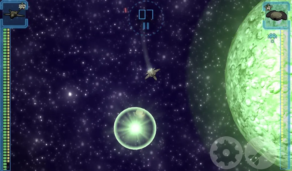 �ڶ����氲׿���ֻ���v1.9.4 ��׿���ͼ