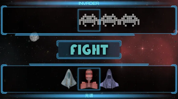 �ڶ����氲׿���ֻ���v1.9.4 ��׿���ͼ