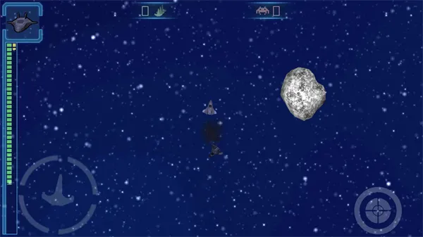 黑洞表面安卓版手机版 黑洞表面安卓版手机版