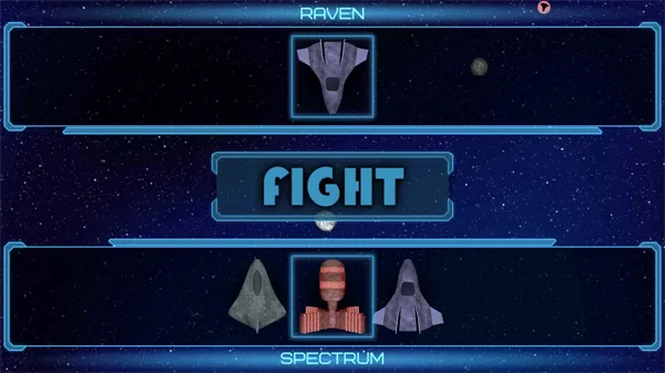 黑洞表面安卓版手机版 黑洞表面安卓版手机版