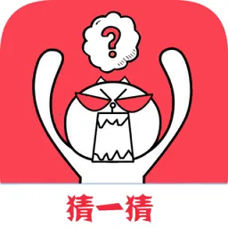 ���ղ�һ��2026���ذ�װ