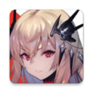 ب�Ż��������ֻ���