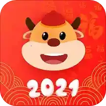 ������Ƶ����2026�ٷ�����v1.1.7 �ֻ���