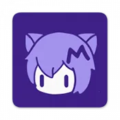 Mfuns��׿���ֻ���v1.4.6 �ٷ�����