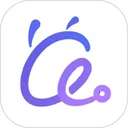 ���ϰ���2026�ٷ����°汾v1.0.1.8000 �ٷ�����