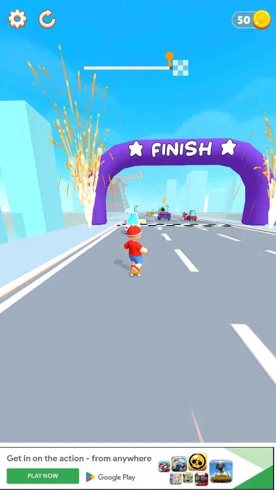 �����ܿ�(�����ܿ���Ϸ)v9.9.9.9 ��Ѱ��ͼ