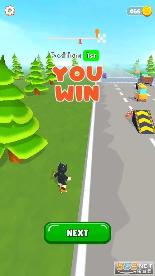 �����ܿ�(�����ܿ���Ϸ)v9.9.9.9 ��Ѱ��ͼ