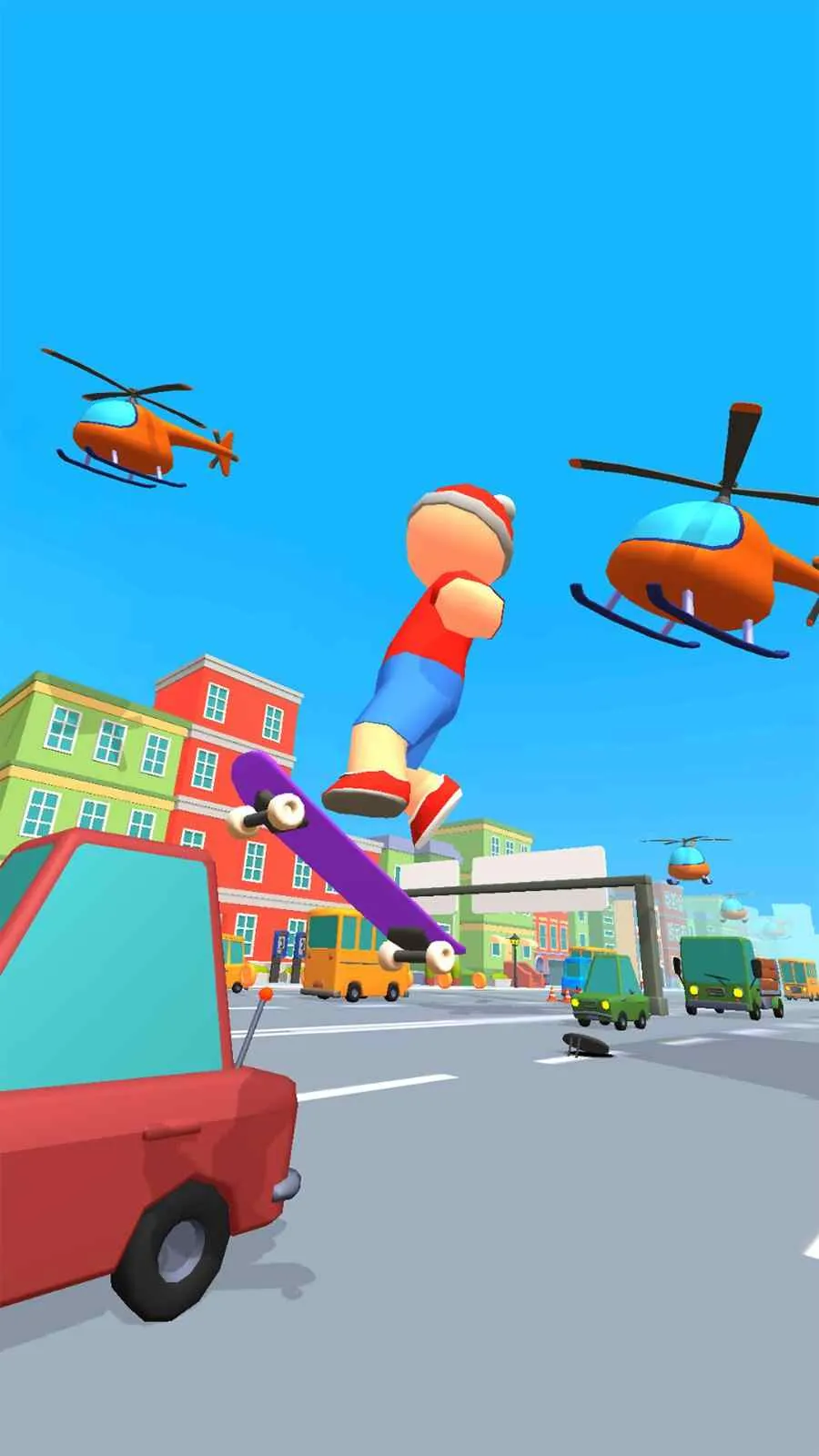 �����ܿ�(�����ܿ���Ϸ)v9.9.9.9 ��Ѱ��ͼ