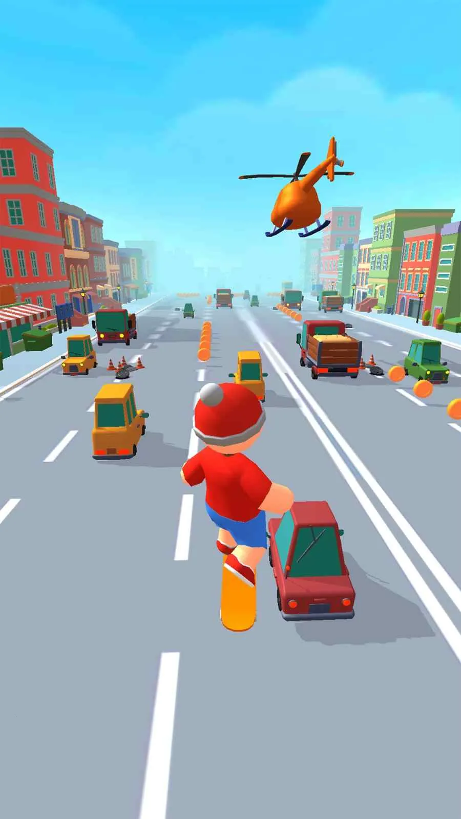 �����ܿ�(�����ܿ���Ϸ)v9.9.9.9 ��Ѱ��ͼ