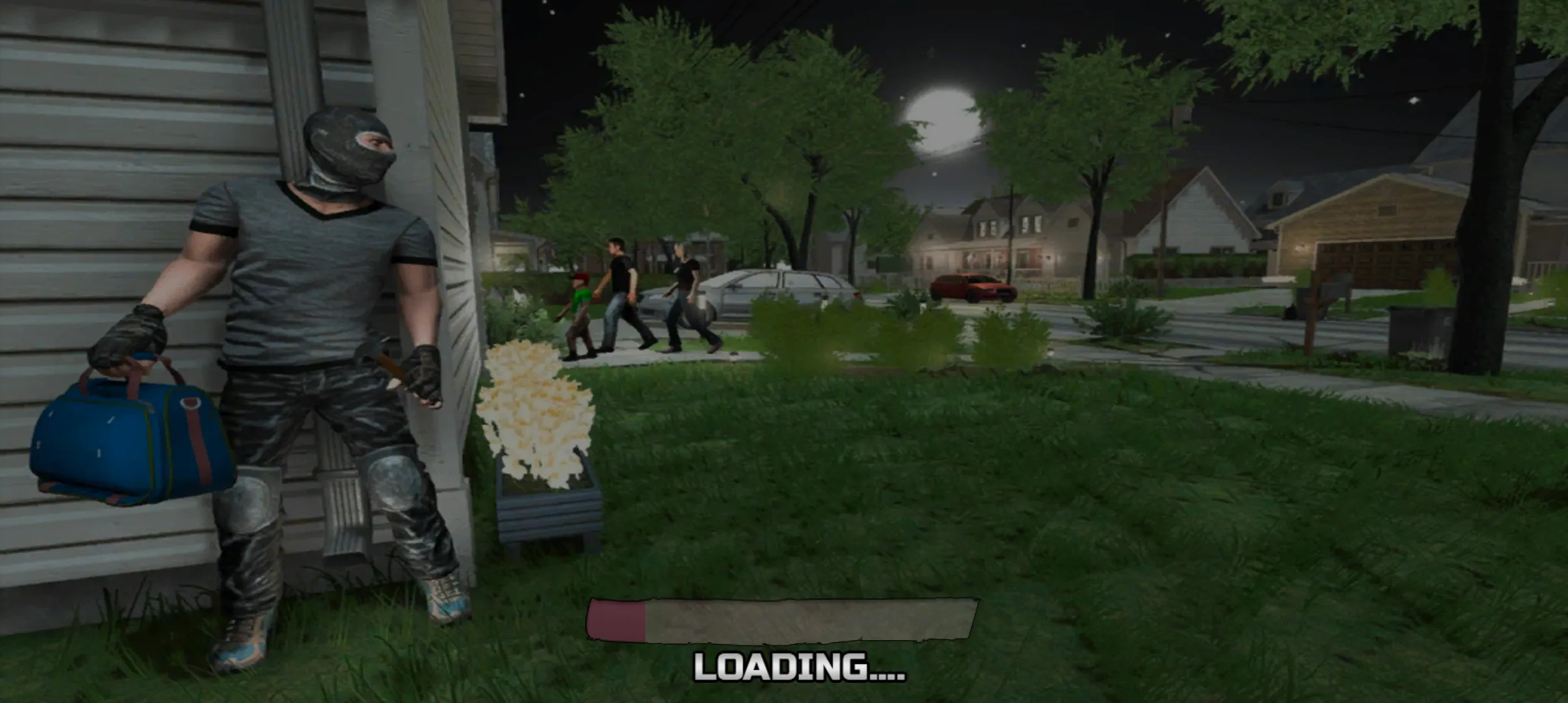 ����Ǳ��ģ����2026�ٷ�����v1.9 �ֻ����ͼ