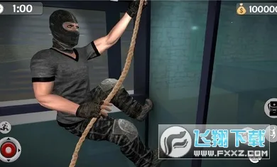 ����Ǳ��ģ����2026�ٷ�����v1.9 �ֻ����ͼ