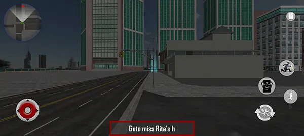 ����Ǳ��ģ����2026�ٷ�����v1.9 �ֻ����ͼ