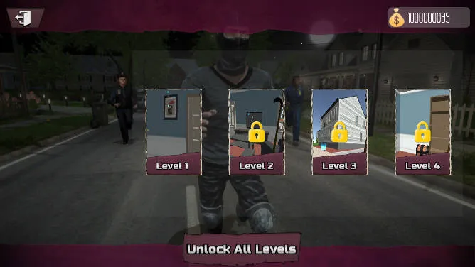 ����Ǳ��ģ����2026�ٷ�����