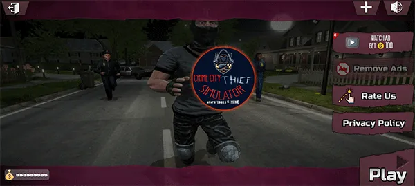 ����Ǳ��ģ����2026�ٷ�����